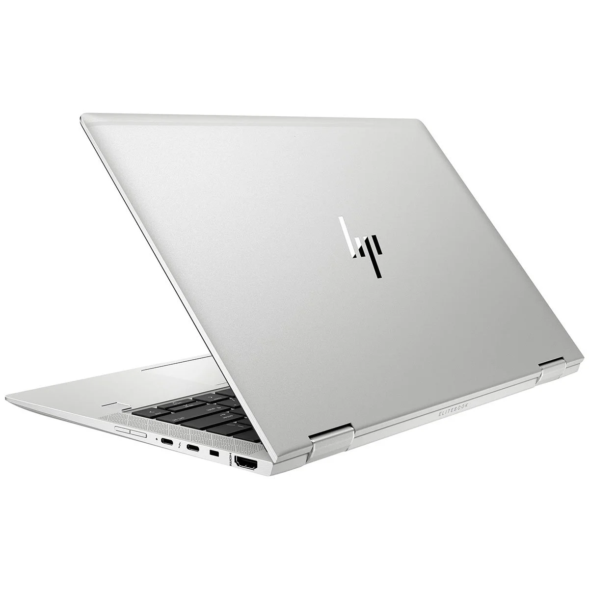 Refurbished HP ELITEBOOK 1030 G3 I5/8th Gen/8Gb Ram/256Gb ssd