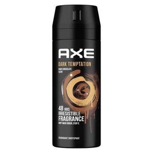 Axe
