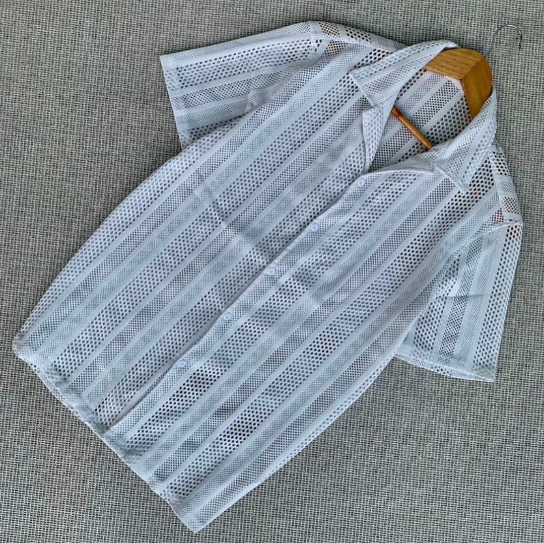 Collar shirts - Gallery Image 2