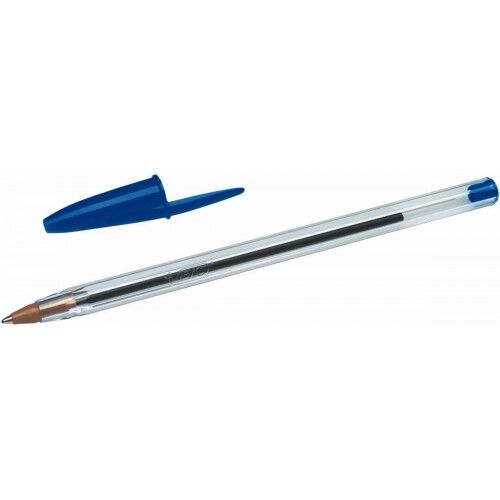 Bic pen